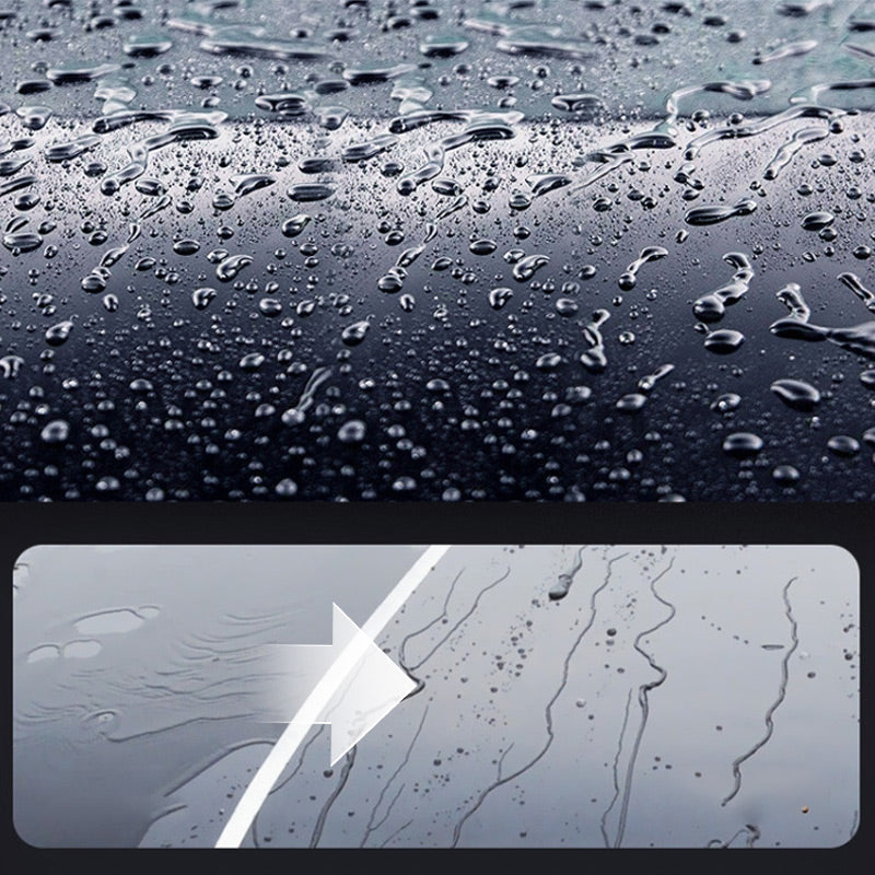 🚗💦 Spray de revêtement liquide pour automobiles – Plus vous en achetez, plus vous économisez ! ✨🛡️
