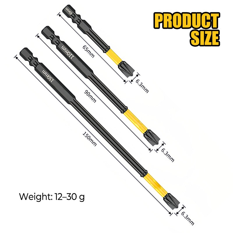 Stripper de fil pliable multifonction avec testeur de tension