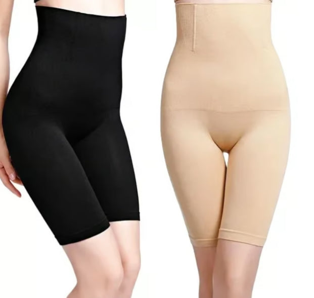 ⏳ Offre limitée : -50 % de réduction !💥 Pantalon gainant respirant et rafraîchissant pour le ventre et les hanches (Plus vous en achetez, plus la remise est importante)