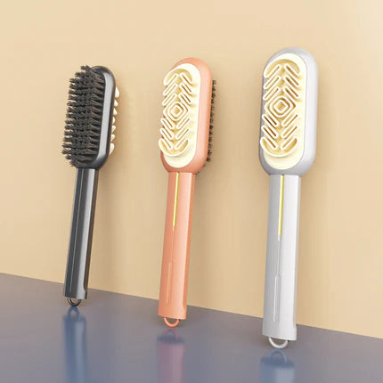 Spray nettoyant rapide et portable pour chaussures blanches