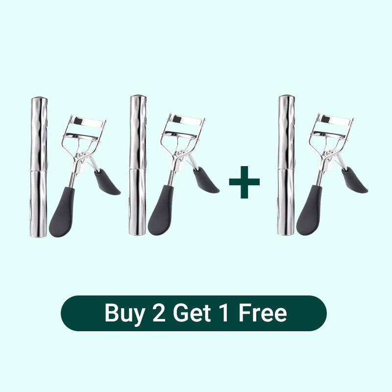 🔥New Hot Sale🔥Coffret de mascara Ultimate Length & Curl