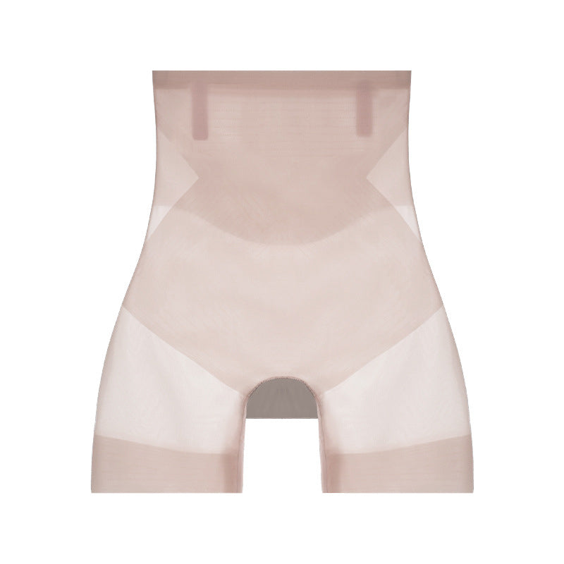 💃 50% DE RÉDUCTION ! 🌬️ Vêtement Gainant Ultra Fin & Rafraîchissant – Contrôle du Ventre, Invisible Sous les Vêtements & Confortable ✨