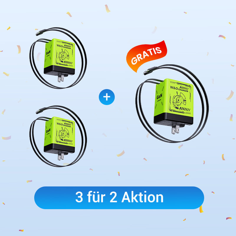 Station de recharge rapide USB-C avec câble rétractable – Utilisation universelleStation de recharge rapide USB-C avec câble rétractable – Utilisation universelle