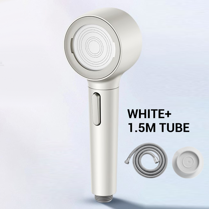 50 % de réduction⌛Douchette à main haute pression