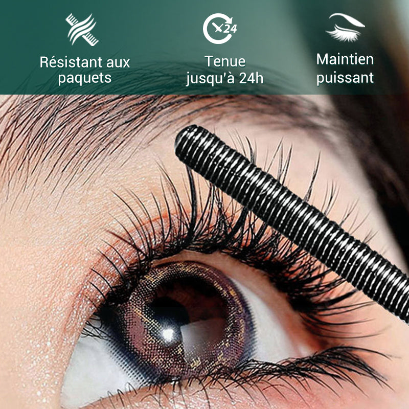 🔥New Hot Sale🔥Coffret de mascara Ultimate Length & Curl