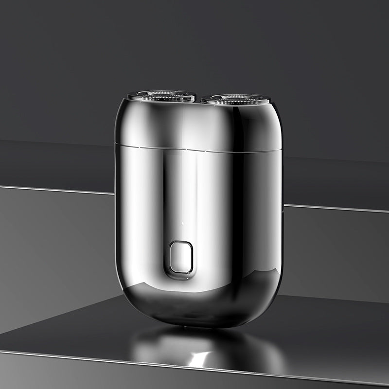 🎁60% de réduction pour une durée limitée🪒Nouveau rasoir compact amélioré✨