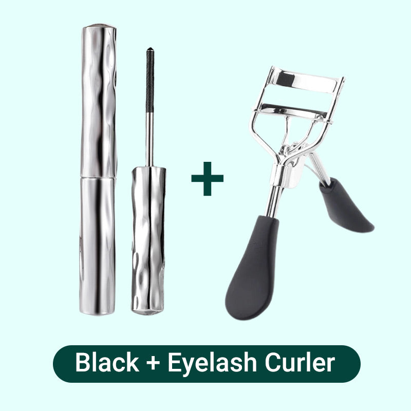 🔥New Hot Sale🔥Coffret de mascara Ultimate Length & Curl