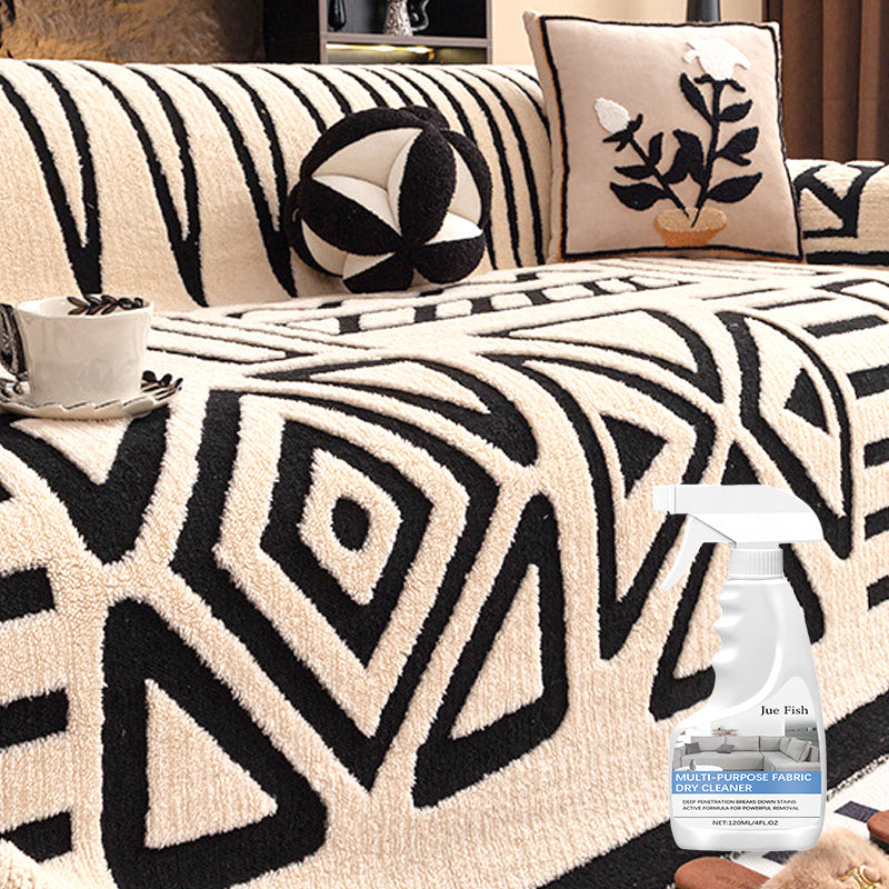 đąđąDERNIER JOUR DES SOLDES â 50 % DE RĂDUCTION⥠Housse de canapĂ© douce et antidĂ©rapanteđïž