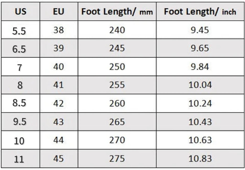 🔥Vente chaude🔥Chaussures légères en cuir pour hommes