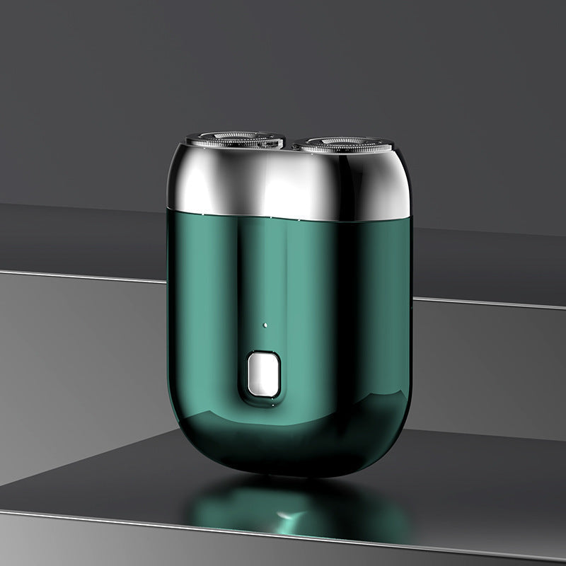 🎁60% de réduction pour une durée limitée🪒Nouveau rasoir compact amélioré✨