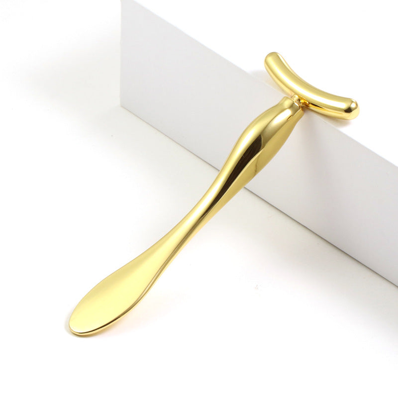 -50% FLASH | L'Essence-Crème qui Transforme Votre Teint : Éclat Immédiat & Imperfections Estompées. ✨