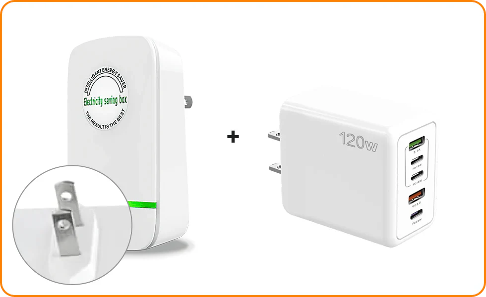 🥳SOLDES 2026 – Offre flash : -50 % ! 💞 Plus de 50 000 exemplaires vendus. 🌟🏠 30 kW : gestion automatique de l’efficacité énergétique. Finis les coûts cachés liés à une alimentation instable ! 🔌