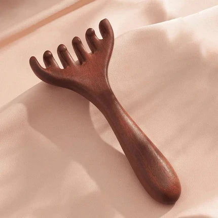 Shampooing réparateur nourrissant tout-en-un