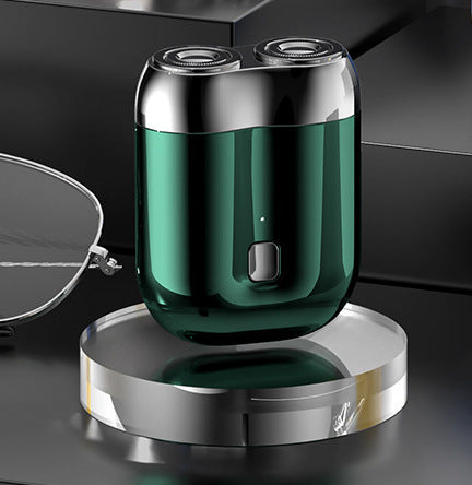 🎁60% de réduction pour une durée limitée🪒Nouveau rasoir compact amélioré✨