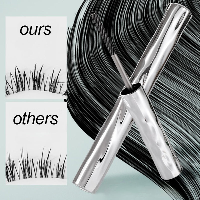 🔥2025 Vente chaude🔥✨Coffret mascara optimal pour allonger et recourber les cils