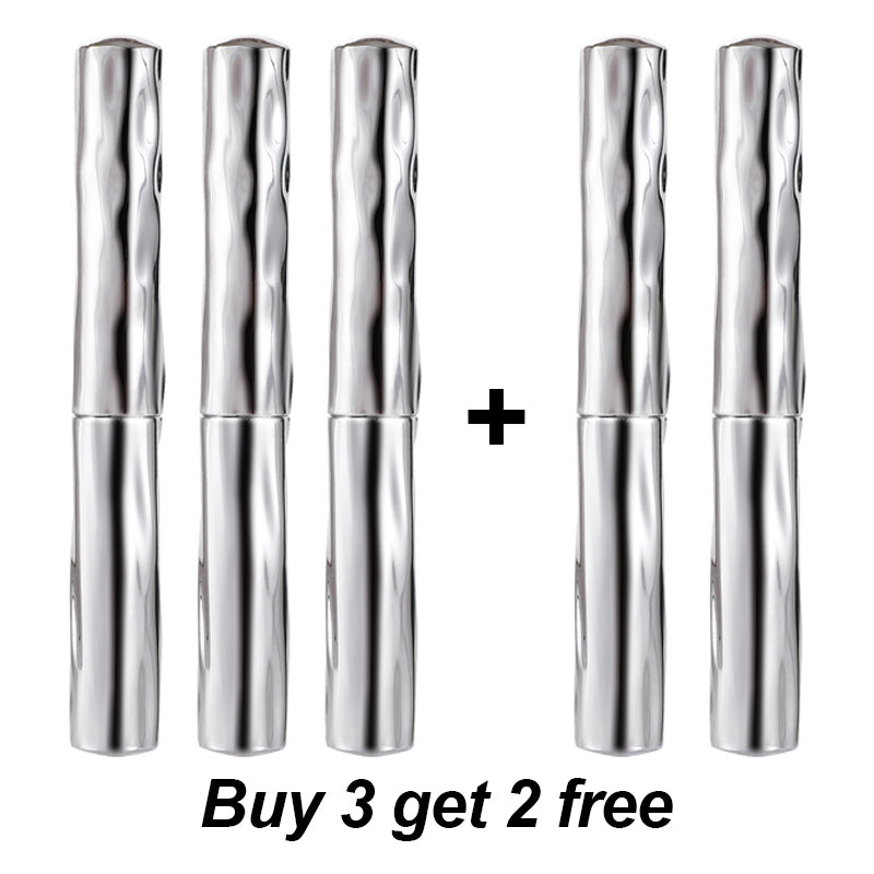 🔥2025 Vente chaude🔥✨Coffret mascara optimal pour allonger et recourber les cils
