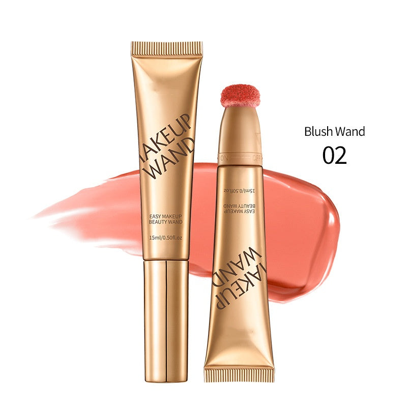 💖Vente limitée -50 %💖Crayon de maquillage liquide polyvalent, surligneur et fini
