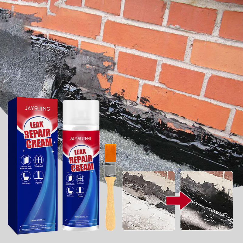🔥Livraison gratuite sur tous les articles🔥📢Achetez-en 3 et obtenez-en 2 gratuitement (5 pièces)✨💥Spray d'étanchéité pour la réparation des fuites✨