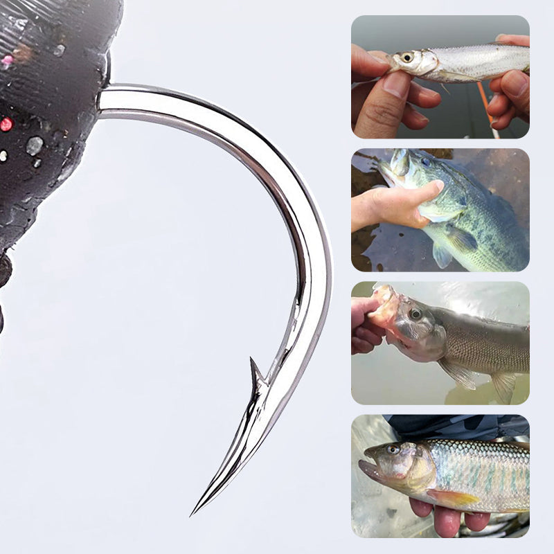 đđŁLeurre de pĂȘche Ă hĂ©lice en mĂ©tal pour attraper des poissonsâš