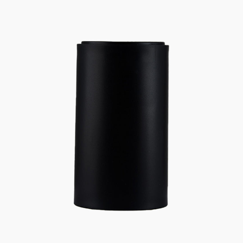 🏆 50K+ SOLD! – Almost Gone- Magnet-Automatic Beer Bottle Opener - Magnetic bottle opener with push function