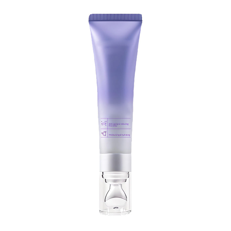 ⏳Spécial à durée limitée⏰Sérum Hydratant Repulpant et Anti-Rides pour les Lèvres💋