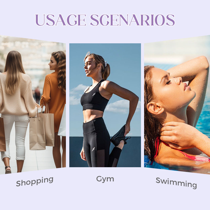 ⏳Spécial à durée limitée⏰Sérum Hydratant Repulpant et Anti-Rides pour les Lèvres💋