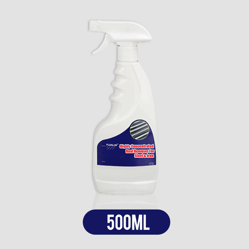 💐50% DE RÉDUCTION ! Spray Antirouille Végétal – Protection Douce & Efficace 🌿✅【Offre Limitée】