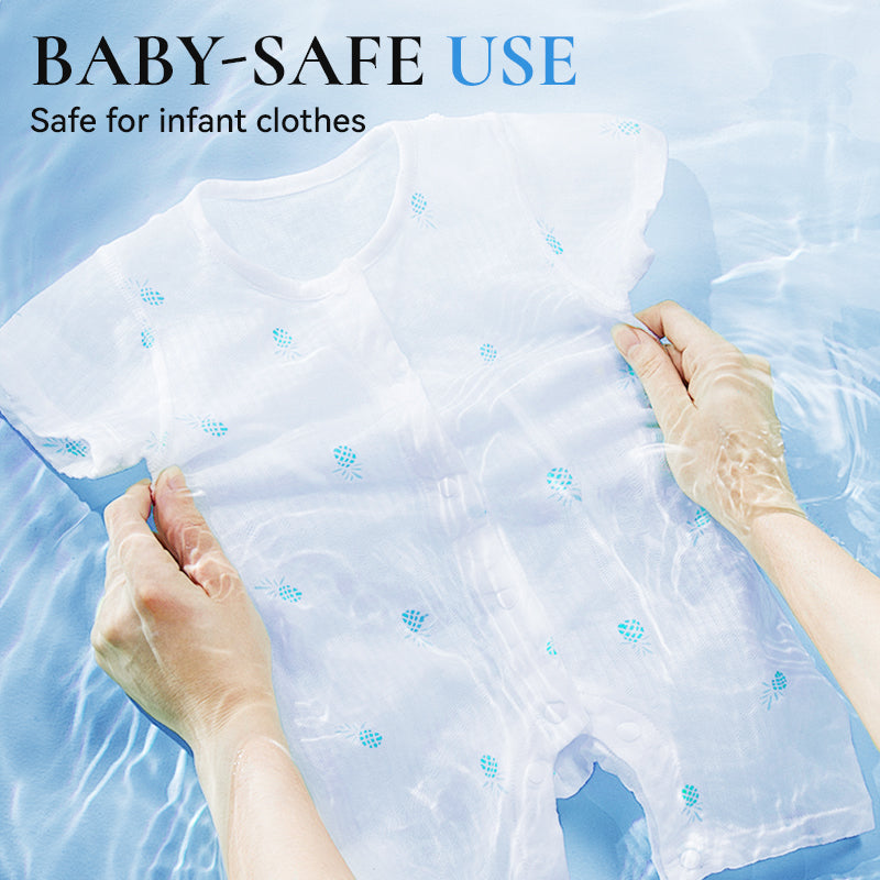 đDurĂ©e limitĂ©e 56% de rĂ©ductionđ„Sous-vĂȘtements spĂ©cialisĂ©s Ă linge liquide dĂ©tergent