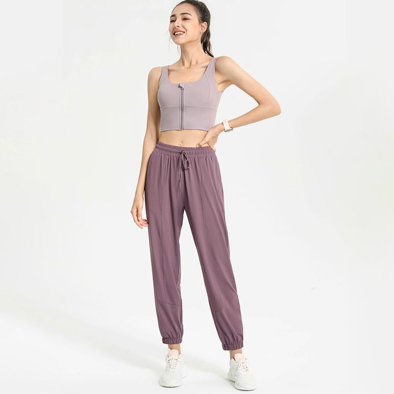 🔥-50%🔥Soutien-gorge de course antichoc d'été pour femme