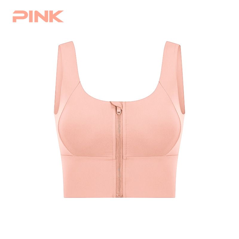 🔥-50%🔥Soutien-gorge de course antichoc d'été pour femme