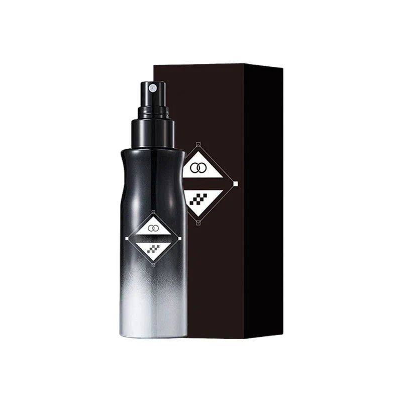 🎀SOLDES 50 % DE RÉDUCTION🎀Spray coiffant volumateur sans rinçage pour cheveux