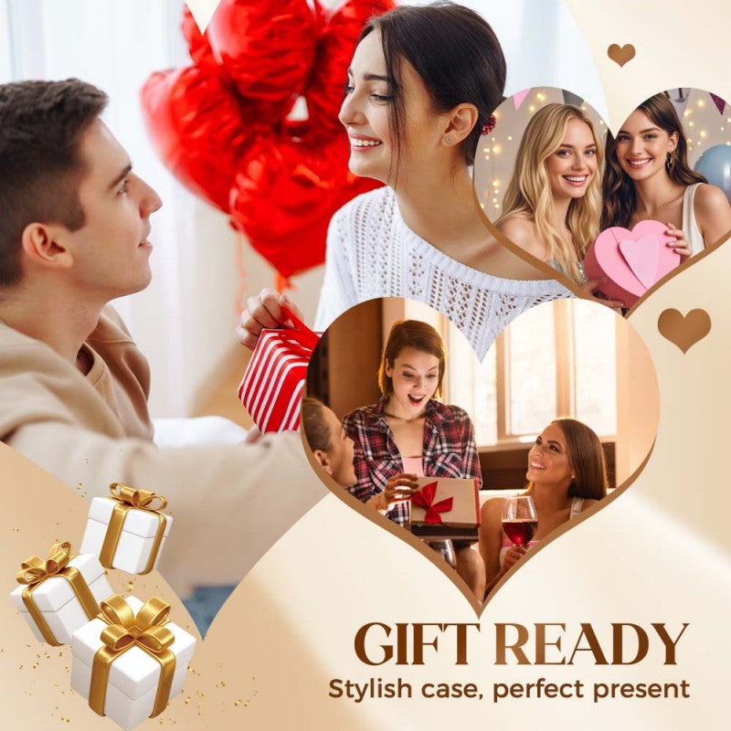 Kit de pinceaux de maquillage portables tout-en-un