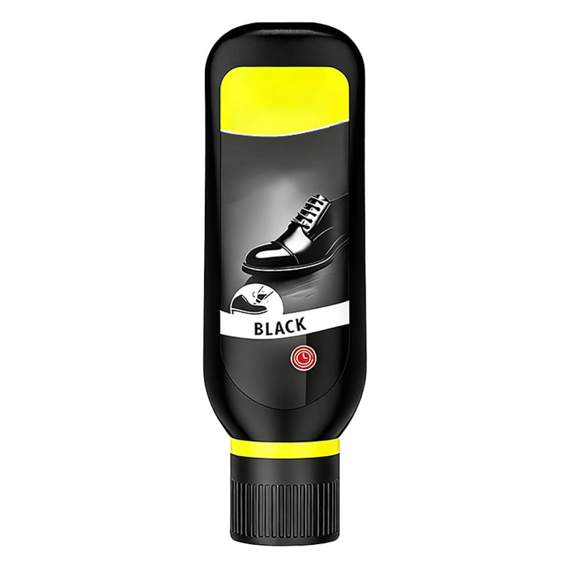 📢📢50 % de réduction!!! Huile tout-en-un pour l'entretien des chaussures et du cuir