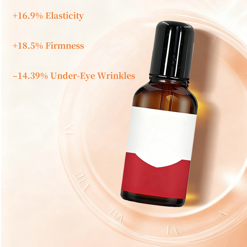 Anti-Wrinkle Eye Serum for Women
