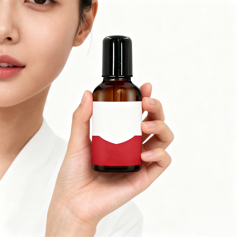 Anti-Wrinkle Eye Serum for Women