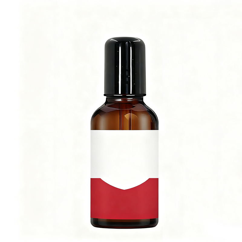 Anti-Wrinkle Eye Serum for Women