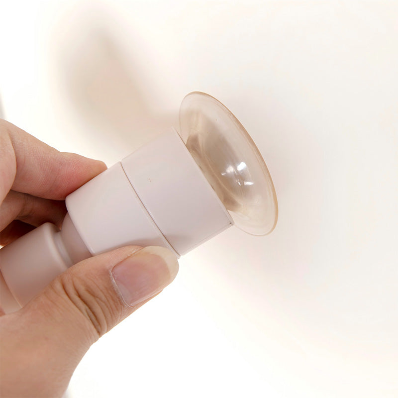 Jouet interactif amusant pour chat avec ventouse😻