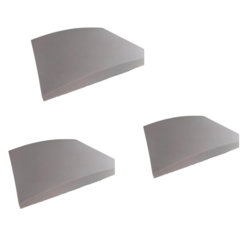 ⏰DERNIER JOUR PRIX SPÉCIAL⚡🛋️Coussin de soutien pour canapé pour siège affaissé