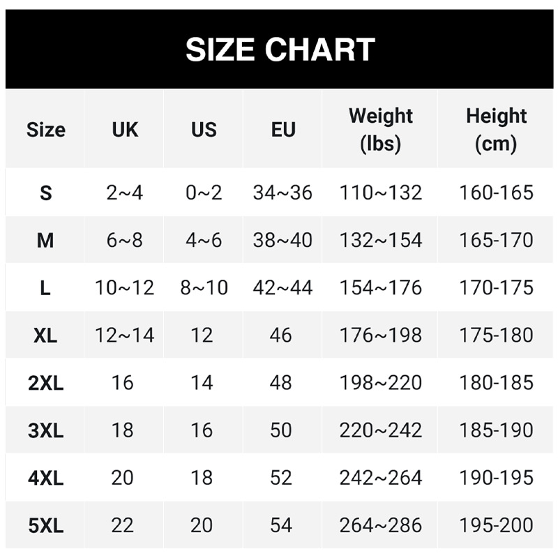 Robe blazer mini plissée boutonnée sur le devant