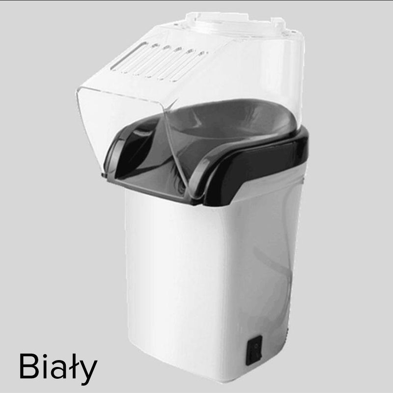 Mini Machine à Popcorn pour la Maison pour Fêtes et Films