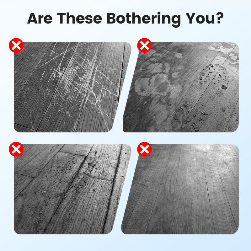 ⏳ Offre à durée limitée - 49 % DE RÉDUCTION ! ⭐ Renouvelez instantanément · Bouclier invisible | Vos sols retrouveront leur éclat grâce à ce produit ! ✨