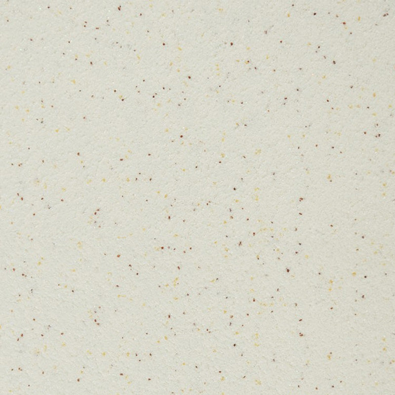 Peinture murale et de sol à texture mate