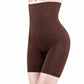 ⏳ Offre limitée : -50 % de réduction !💥 Pantalon gainant respirant et rafraîchissant pour le ventre et les hanches (Plus vous en achetez, plus la remise est importante)