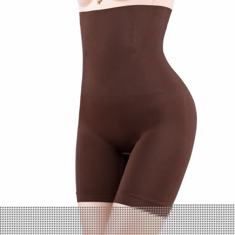 ⏳ Offre limitée : -50 % de réduction !💥 Pantalon gainant respirant et rafraîchissant pour le ventre et les hanches (Plus vous en achetez, plus la remise est importante)