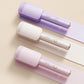 ⏰⌛Aujourd'hui seulement : 50 % de réduction !🎁🪮 Fer à boucler 32 mm pour des ondulations souples et volumineuses – 4 réglages de température