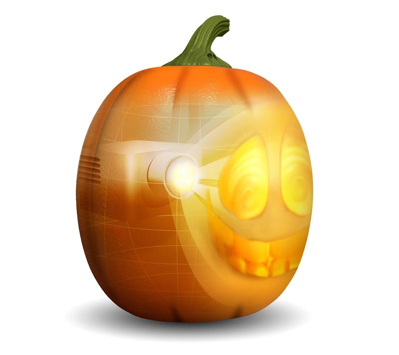 📢⏰Prix le plus bas jamais vu🎁Citrouille animée parlante et chantante Jabberin' Jack