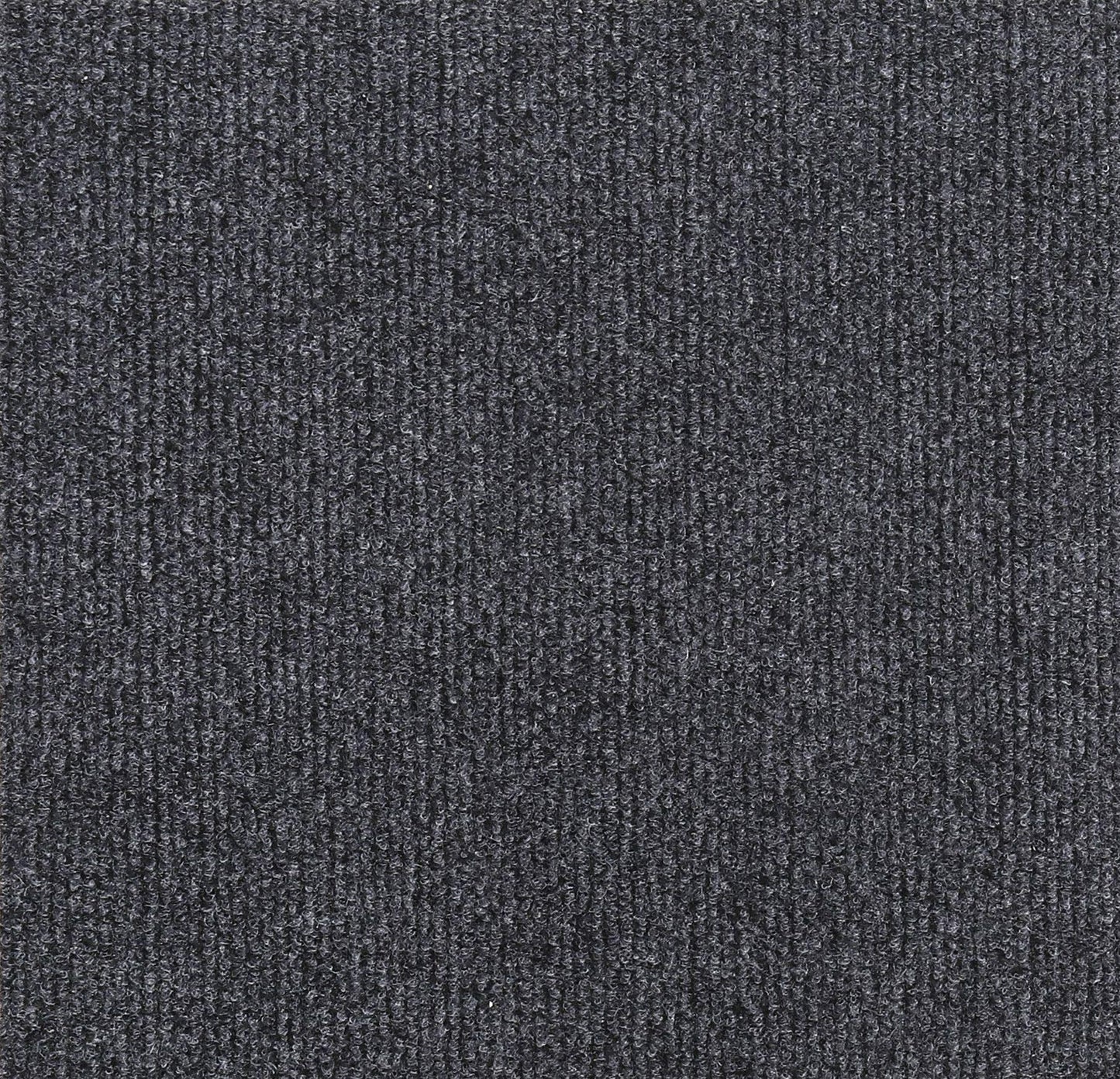 🔥Tapis protecteur adhésif anti-rayures pour chats