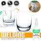 🥰SOLDES 2026 - 50 % DE RÉDUCTION🥰Colle huileuse haute résistance pour soudure