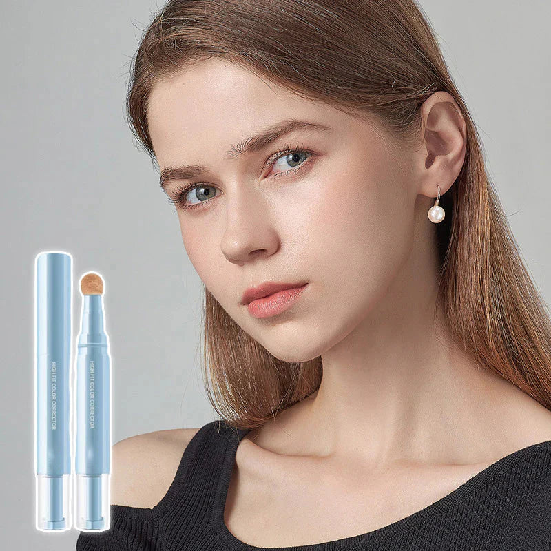 🔥🔥Crayon correcteur liquide hydratant polyvalent