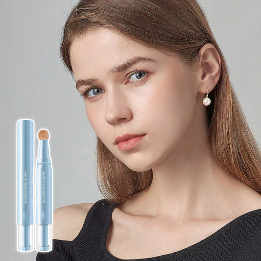 🔥🔥Crayon correcteur liquide hydratant polyvalent